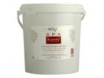 Kianty SPA Mousse Mare All' Uva 4kg - maska oteplování
